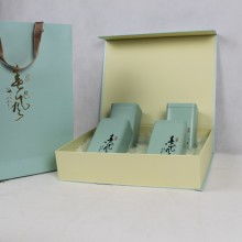 龍泉市精制玩具工藝品廠 匠心打造竹木制包裝盒與機械設備
