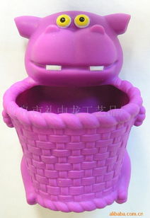 供應(yīng)優(yōu)質(zhì)筆筒文具筒——義烏市禮中龍工藝品廠機械設(shè)備介紹