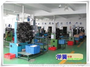 工藝品扁線供應(yīng)商與批發(fā)市場全解析 價格、機械設(shè)備與采購指南